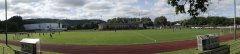 Turnier (19).jpg